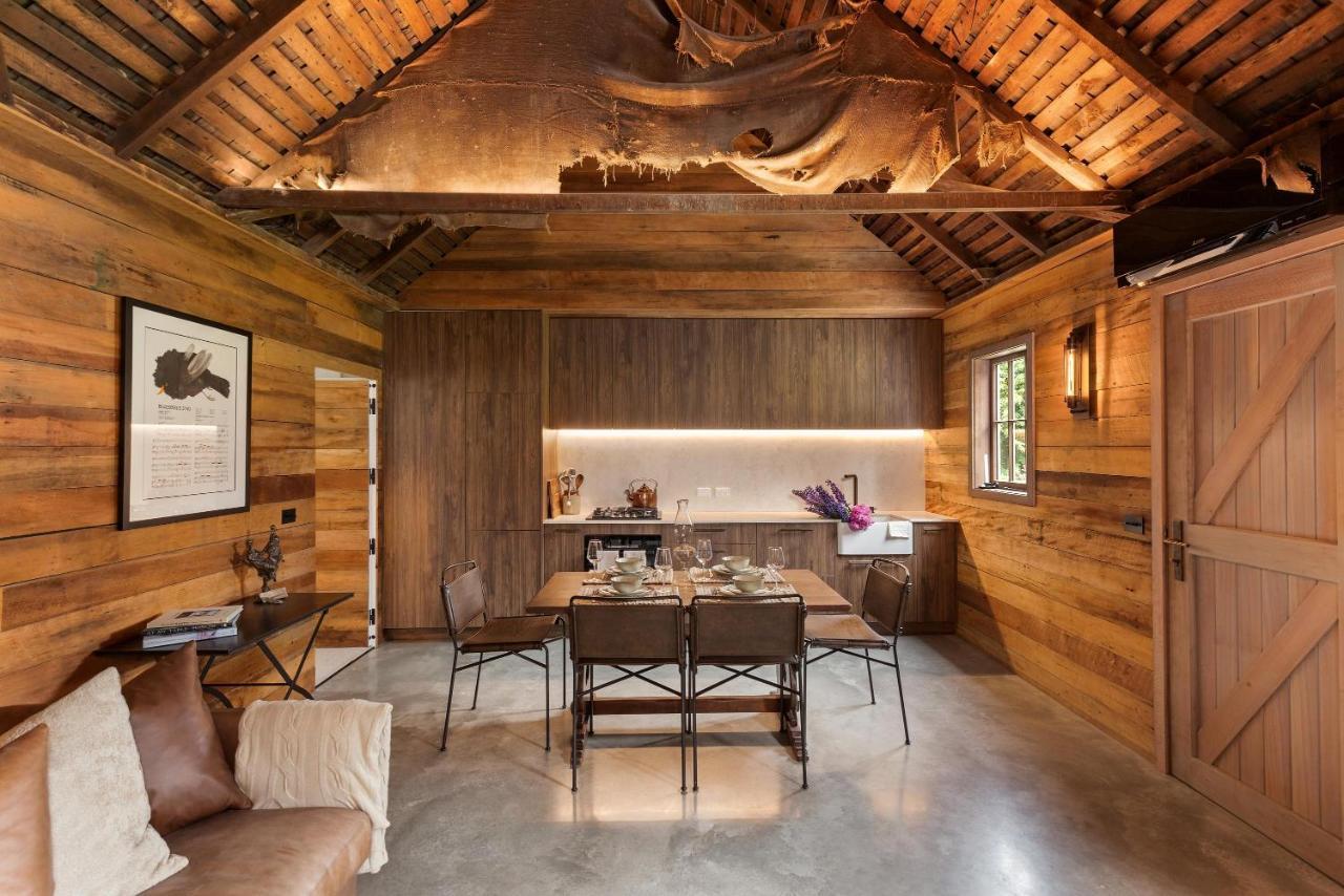 Hicks Cottage Distretto di Distretto di Queenstown Esterno foto