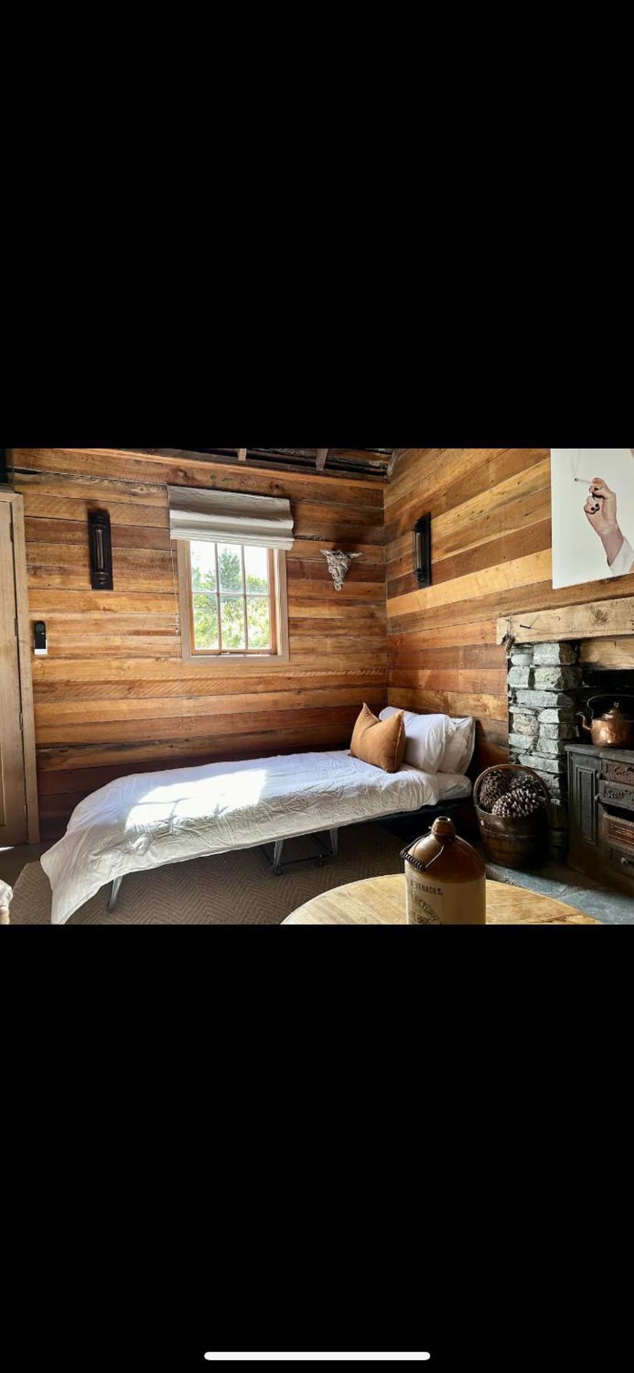 Hicks Cottage Distretto di Distretto di Queenstown Esterno foto